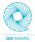 QQI Award