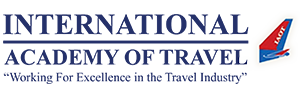 international academy of travel login