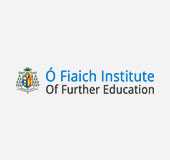 Partners-Logo-Fiaich-IoFE