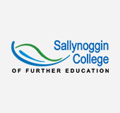 Partners-Logo-Sallynoggin-College