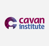 Partners-Logo-cavan-institute