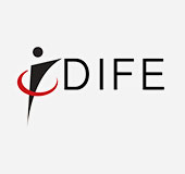 Partners-Logo-dife