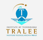Partners-Logo-ittralee