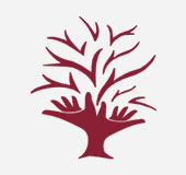 Partners-Logo-Shannon-Training-Center